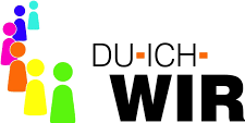 duichwir