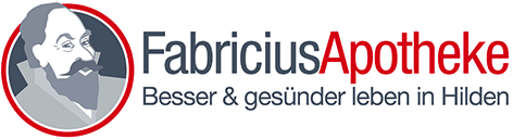 fabricius logo-web