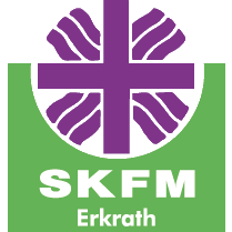 skfm